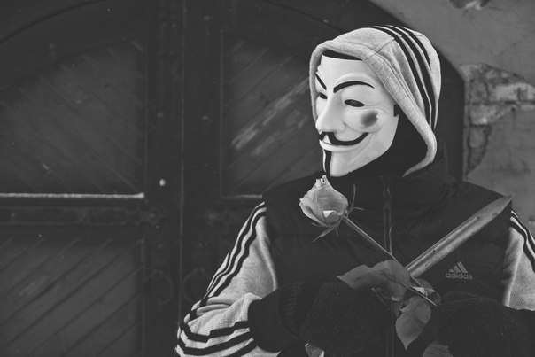 Роман Скригунець | 