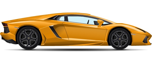 №19, Саша Бисык, 39 лет, Киев №19, Саша Бисык, 39 лет, Киев