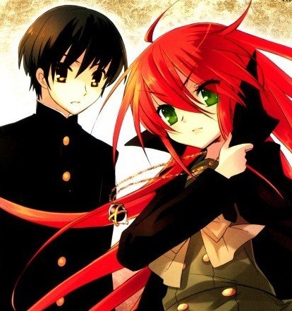 Кристинкоу Волкова | Ярославль