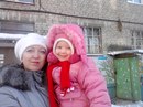 Фотография Ждановой Ольги