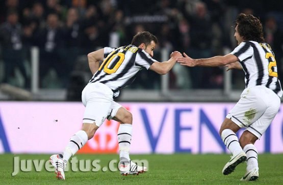 №130, Алексей Аккорди, Киев №130, Алексей Аккорди, Киев