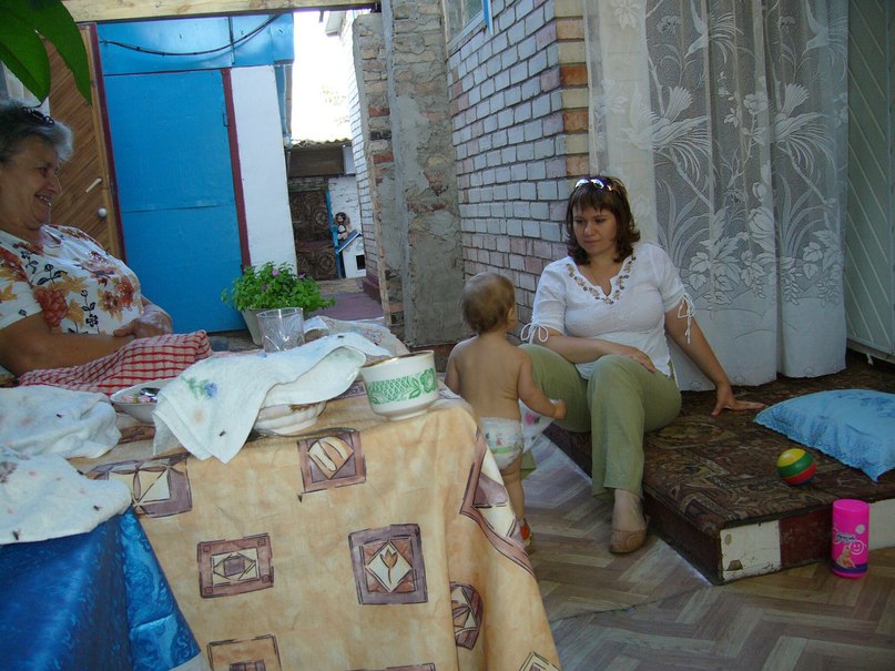 Андрей Марков | Сургут