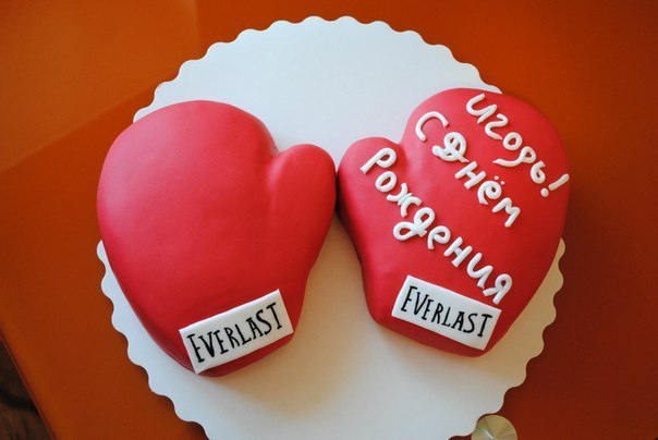 Игорь Топтыгин | Чита