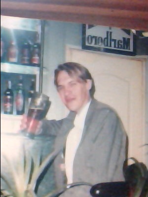 №26, Лариса Хопта, Москва №26, Лариса Хопта, Москва