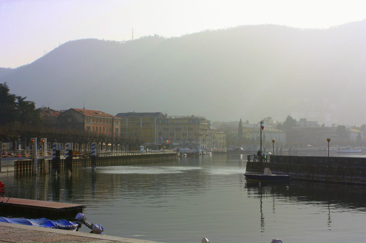 Альфея Тинова Феечка | Санкт-Петербург