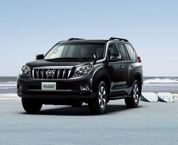 Marina Ivanova | Санкт-Петербург