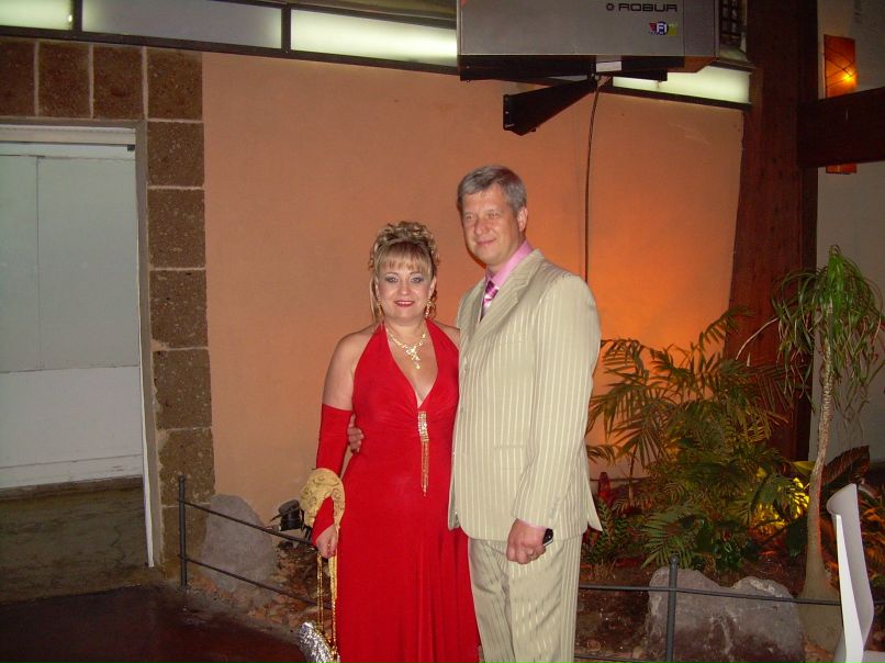 Наташа Павловская Витальевна | Полтава