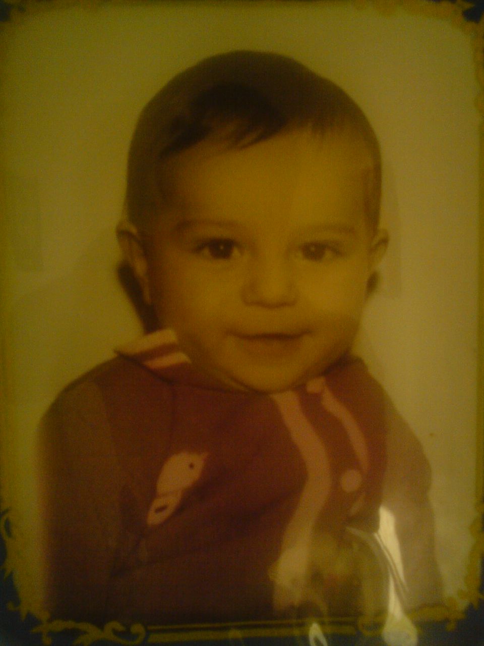 Иван Турчанов ДЕСАНТНИК | Санкт-Петербург