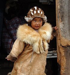 Алла Ходаковская | Симферополь