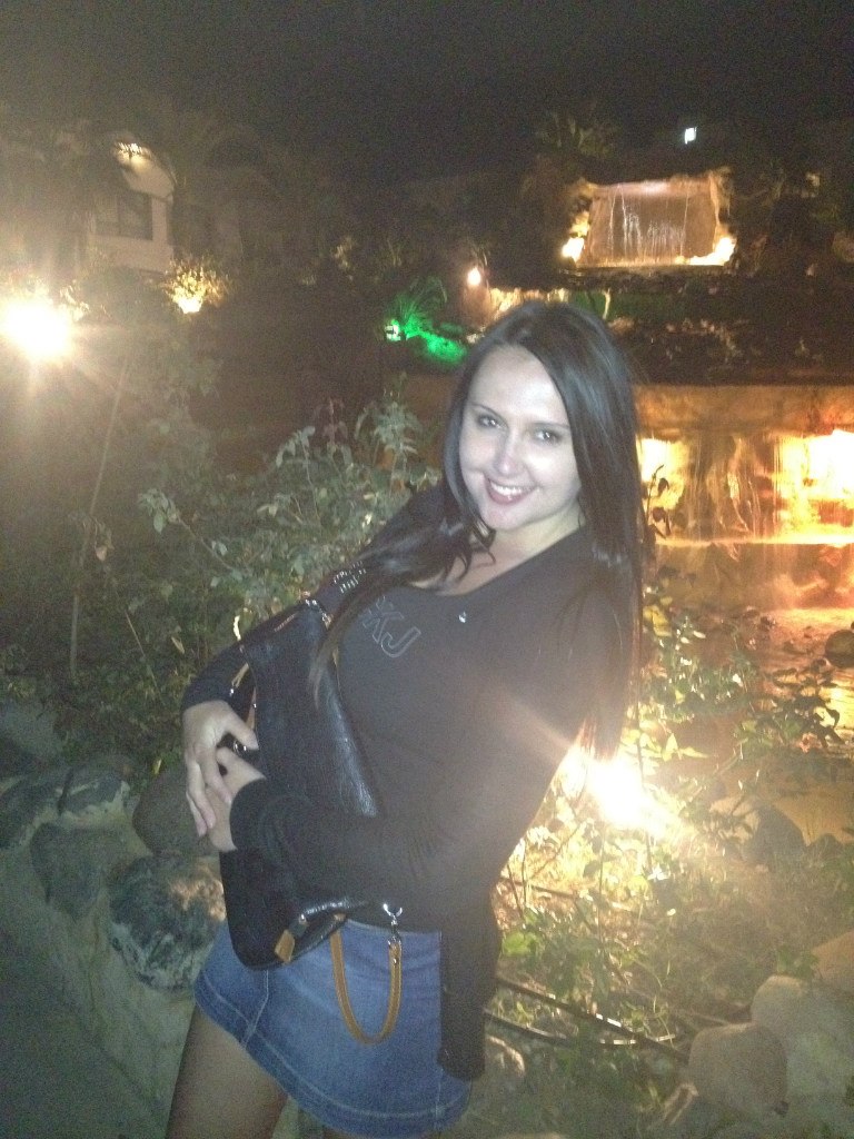 Ольга Лемищенко | Москва