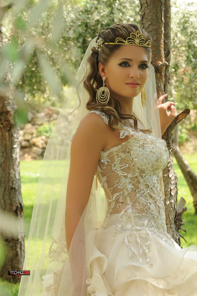 Alina Simonova | Сумы