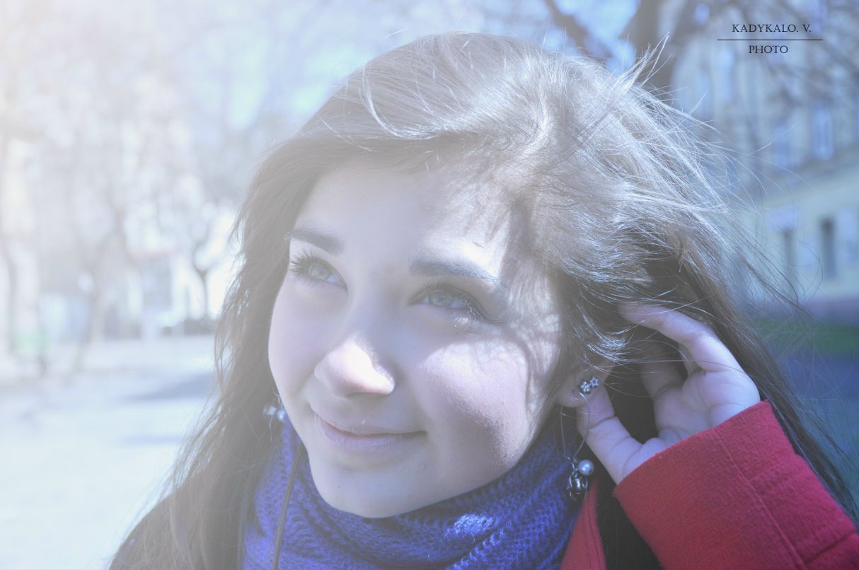 Софія Жигайло | Львов