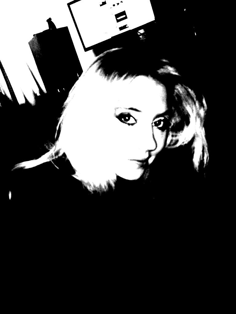 Анюта Сюмбели-Груздева | Александров