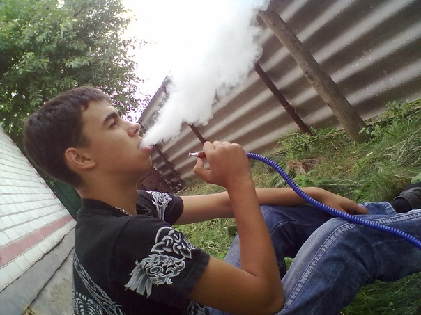 №39, Vlad Ermolaev, Чернигов №39, Vlad Ermolaev, Чернигов