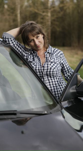 №1, Ольга Микульчик, 56 лет №1, Ольга Микульчик, 56 лет