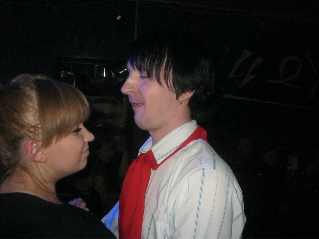 Светлана Дмитриева | Старая Русса