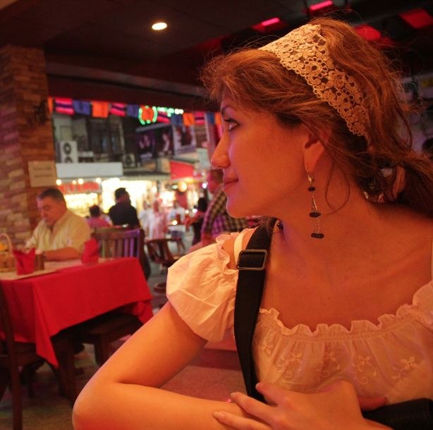 Игорь Досмагамбетов | Алматы