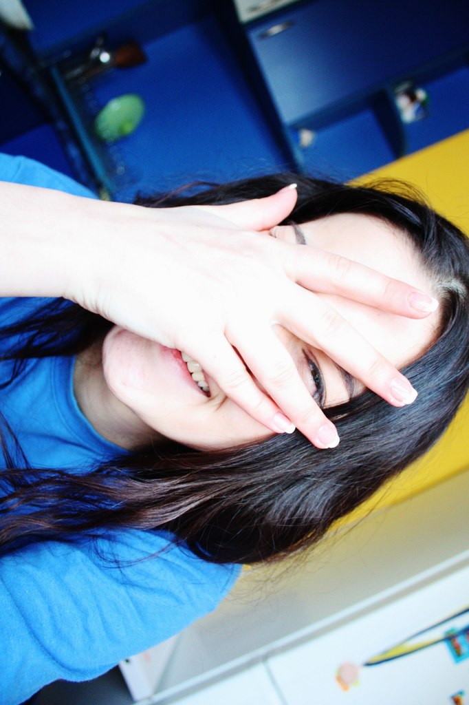 Алина Дрозд | Киев