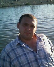 Константин Фролов Владимирович | Новосибирск