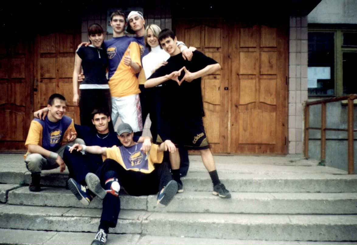 Юрий Федосеев | Рязань