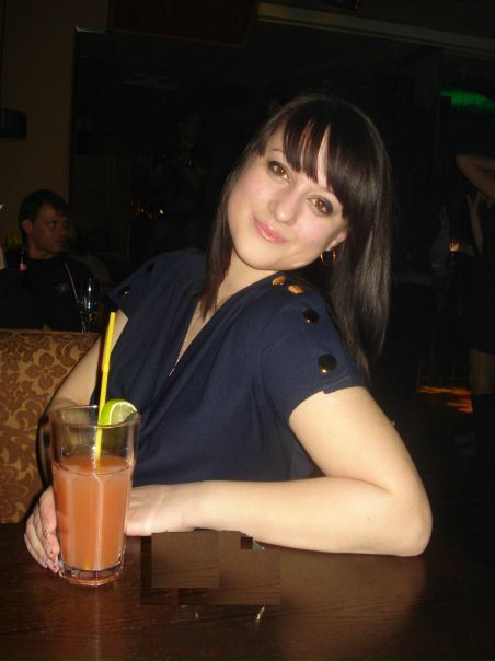 №146, Юлия Бутылина, Солнечногорск №146, Юлия Бутылина, Солнечногорск