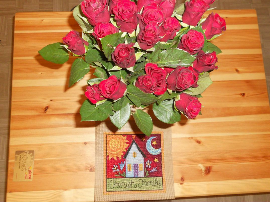 Алёна Кобелева | Санкт-Петербург