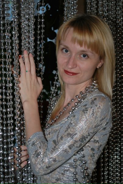 №121, Рина Циренщикова, 47 лет, Москва №121, Рина Циренщикова, 47 лет, Москва