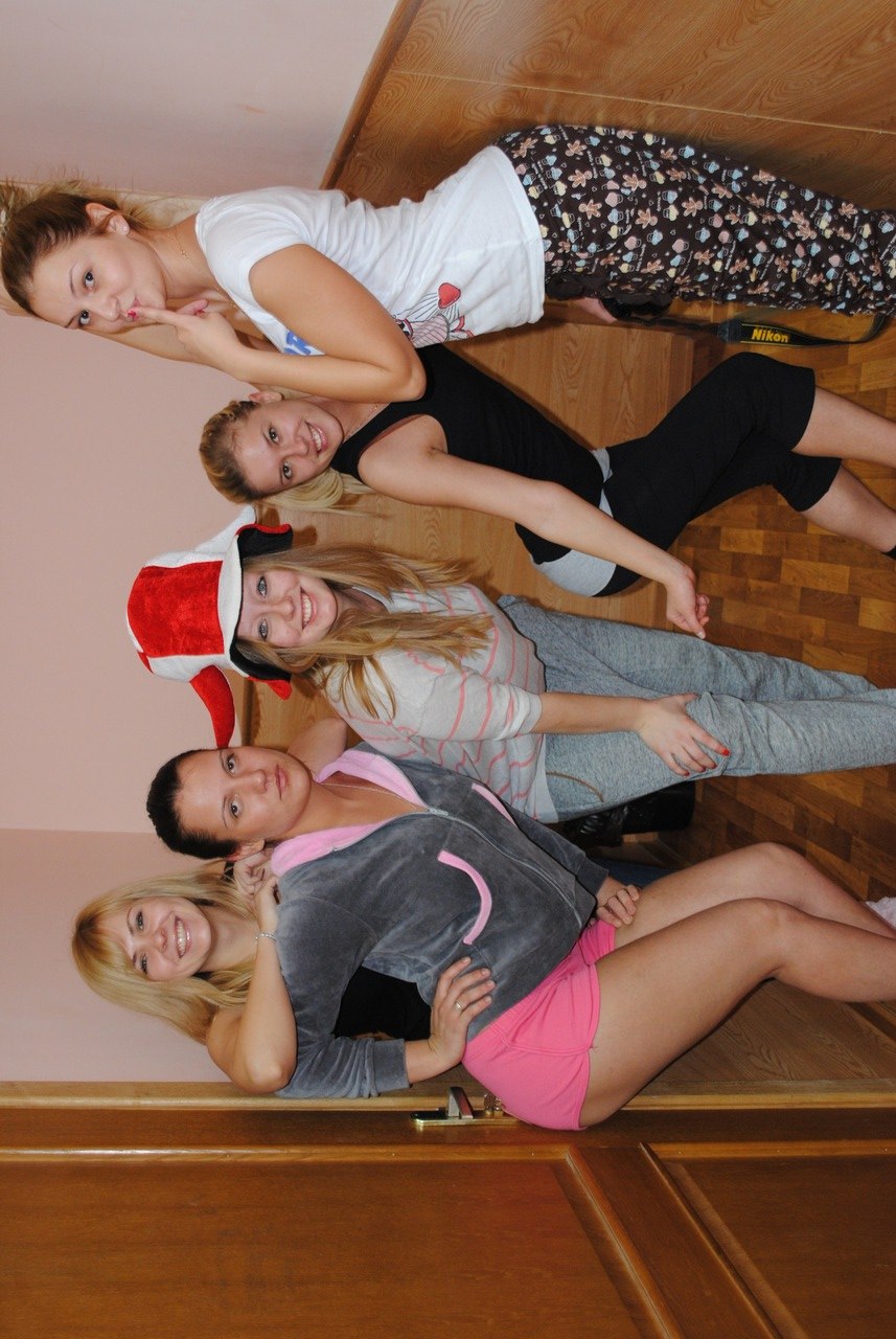 Елена Юрьевна | 