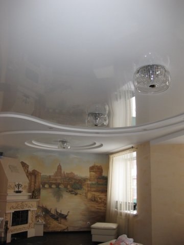 Николай Орехов .ιllιlι.ιlgenius01.ιllιlι.ιl | Нижний Новгород