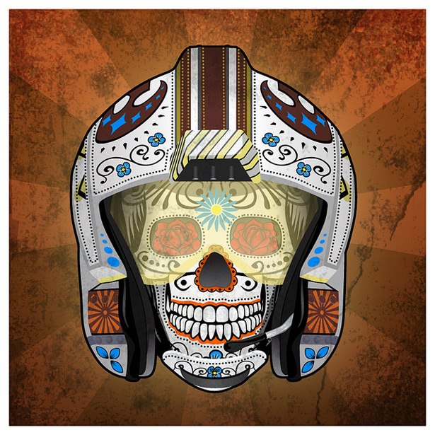 Артем Кабелек | Санкт-Петербург