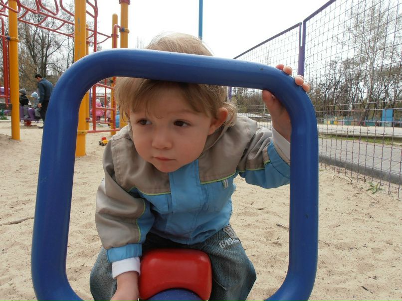 №35, Юлия Гарбузова, 35 лет, Мелитополь №35, Юлия Гарбузова, 35 лет, Мелитополь