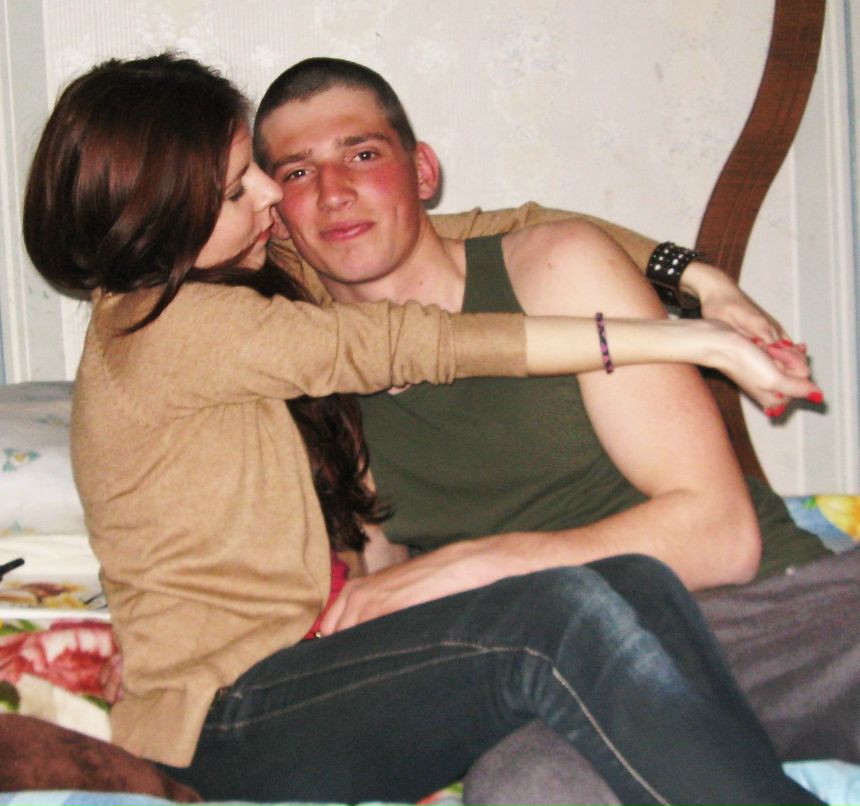 Влад Сидиропуло | Сочи