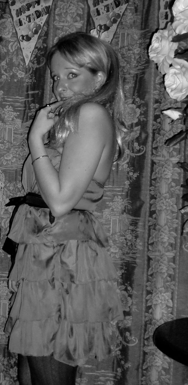 Мария Муромцева ★⎝⏠⏝⏠⎠★ | Санкт-Петербург