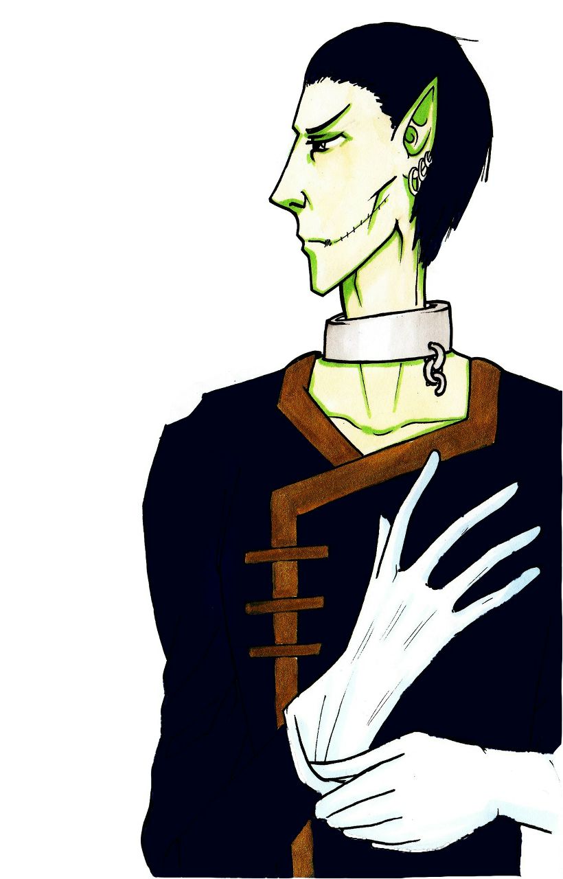 Трам Тарарам | Санкт-Петербург