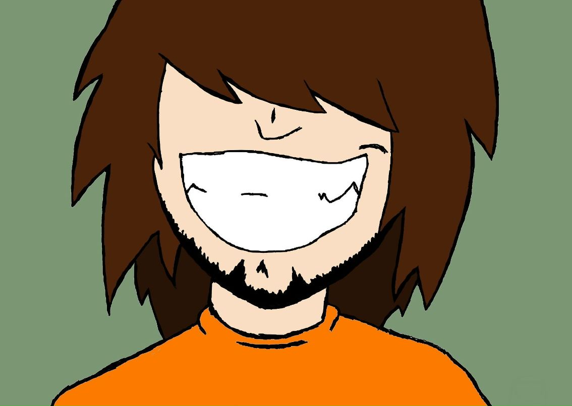 Артем Николаев | Москва