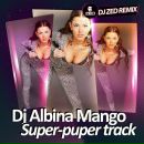 №27 Альбина Авдеева : профиль, фото, статус - ВКонтакте