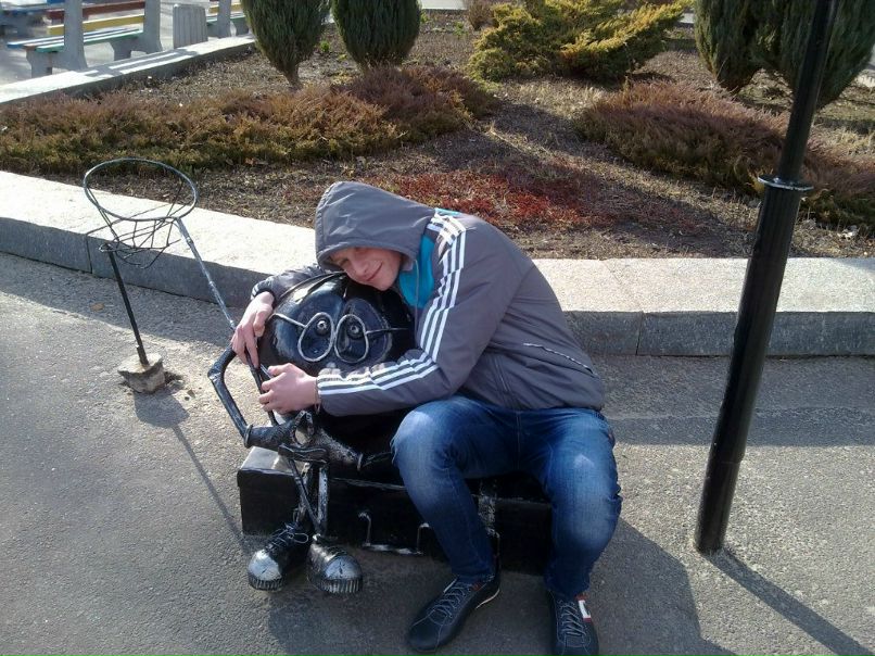 Роман Юрима | 