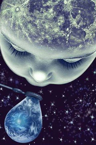 Александр Горбунов | Новокузнецк