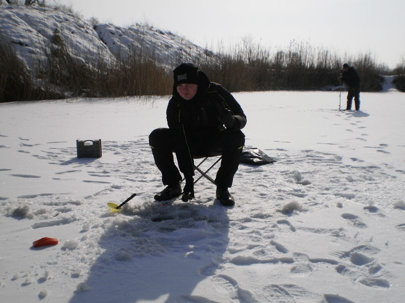 Ярослав Куценко ЯСЯ | Луганск