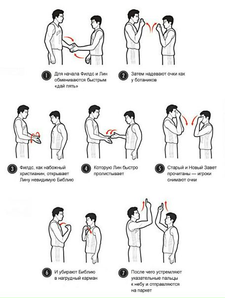 №8, Мирослав Боженко, Львов №8, Мирослав Боженко, Львов