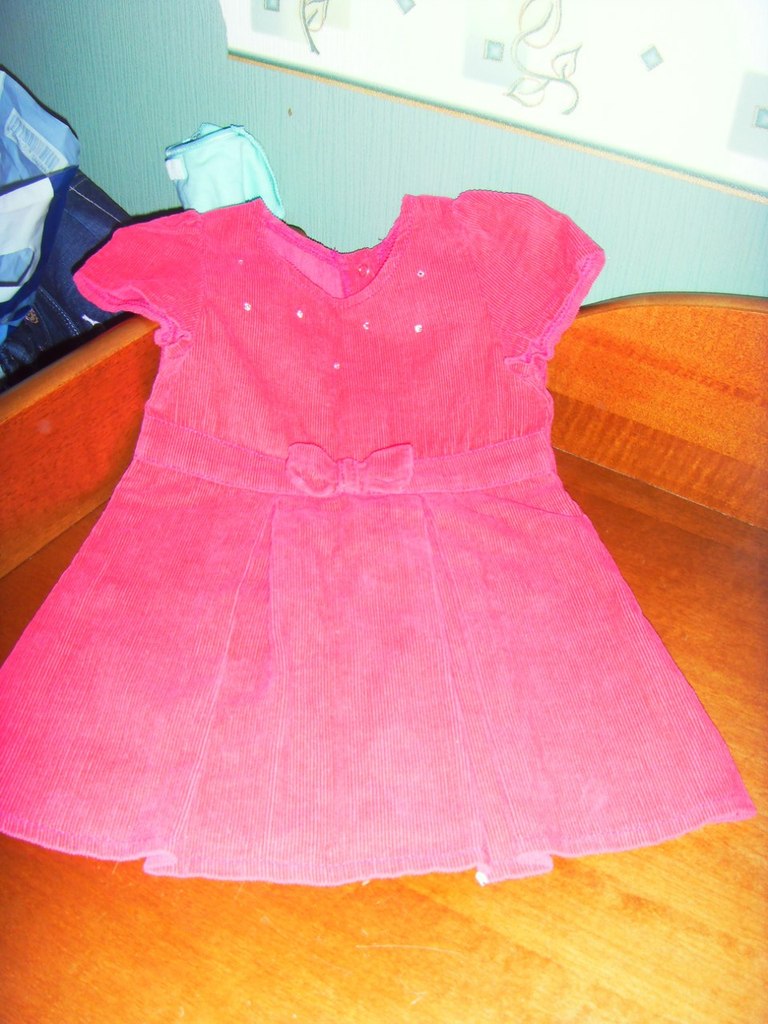 Наталья Земляника лена | 