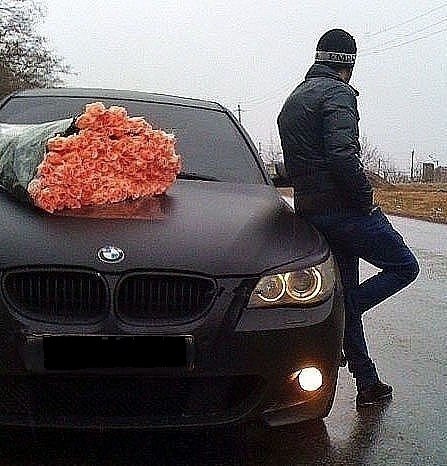 Ваня Флореску | Черновцы