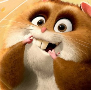 Юлия Юленька | 