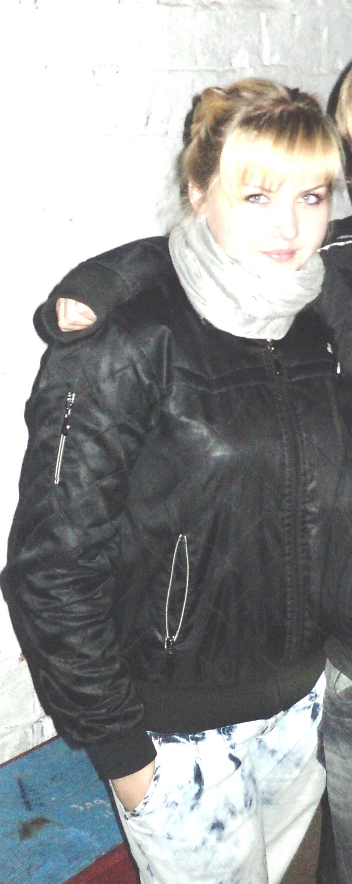 Алёна Маливанова | Ачинск