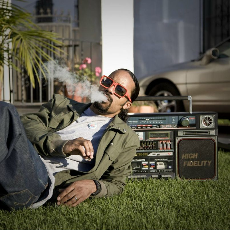 Данил Рындин | Челябинск