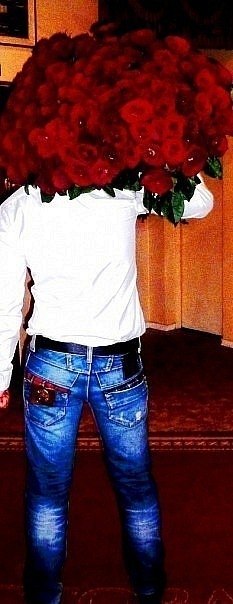 Ярослав Осипов -Арсен- | Карымское