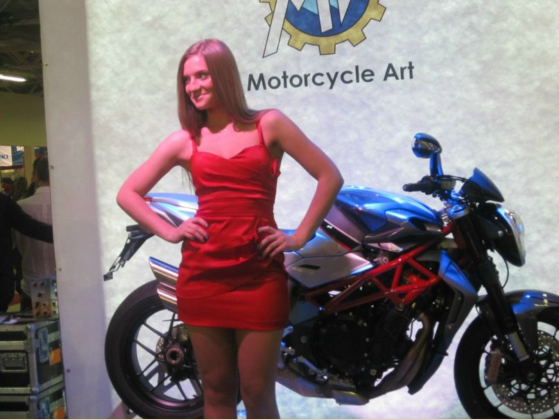 Анна Турзина ANNEKE | Санкт-Петербург