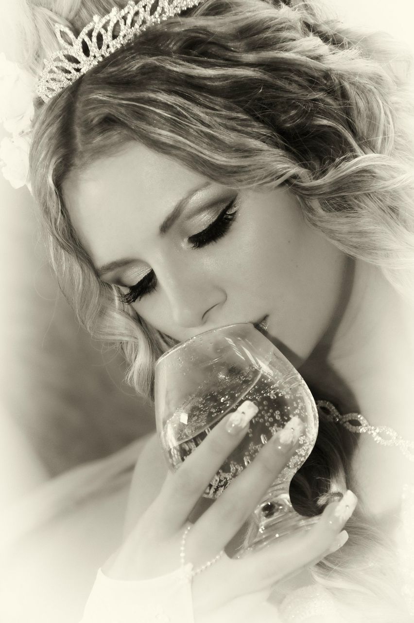 Екатерина Федорова | 