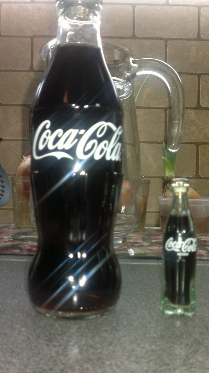 Анюта Мятная | Санкт-Петербург