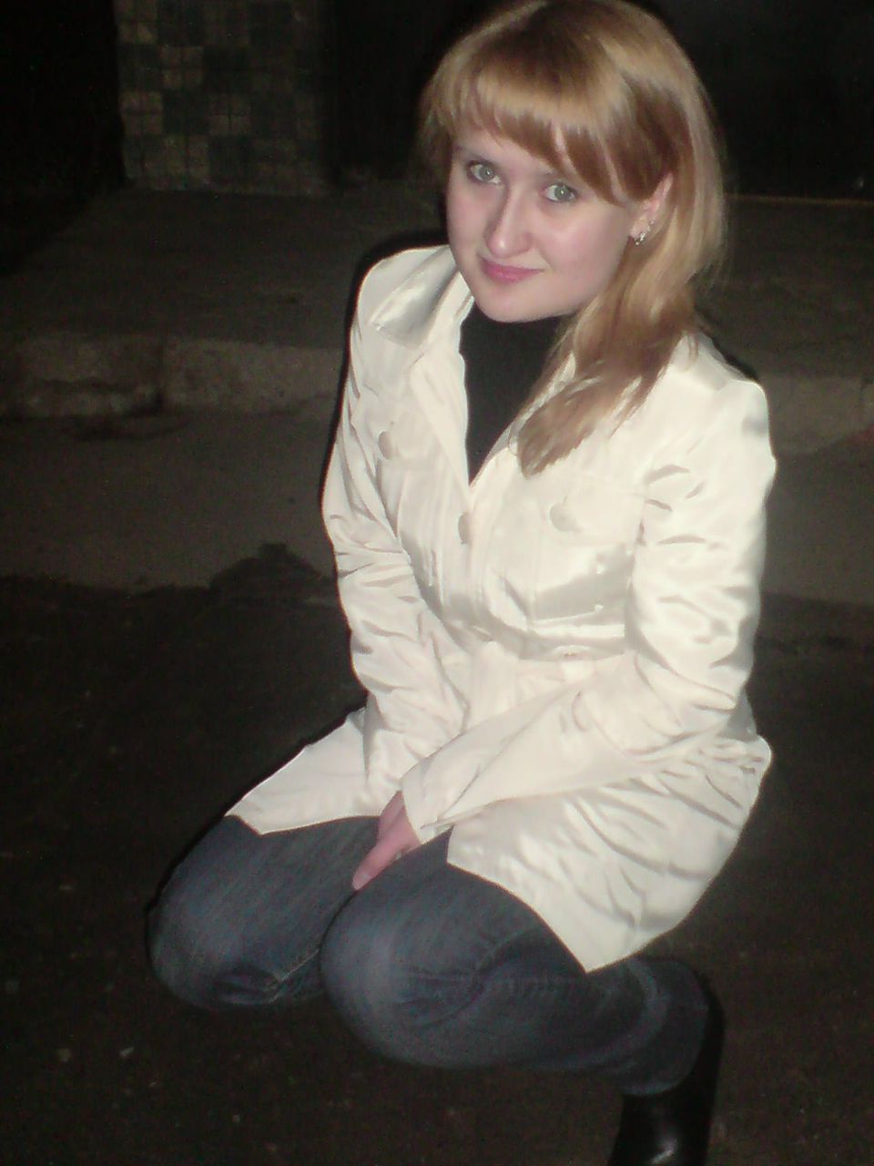 Наталья Широкова | Лодейное Поле